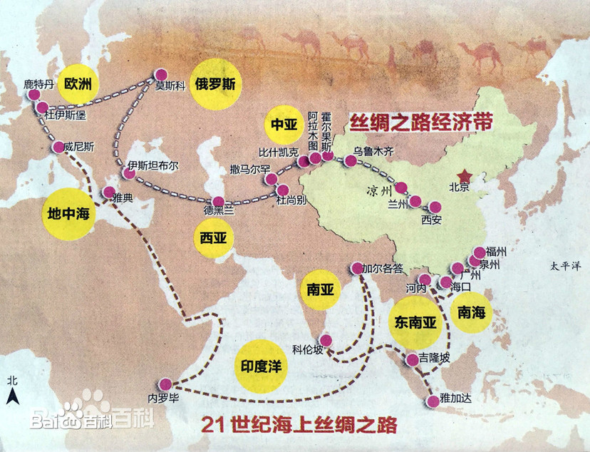 1479887393504031.jpg 267f9e2f07082838fb22c44bb099a9014c08f146_副本.jpg