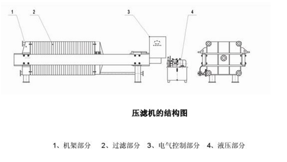 1482131109158808.png 壓濾機.png
