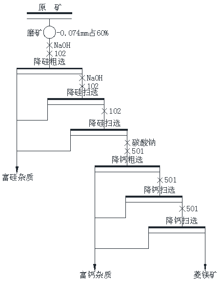 1554086706465346.png TIM圖片20190401104452.png
