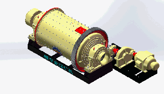 1554789981856569.gif 球磨機動態圖.gif