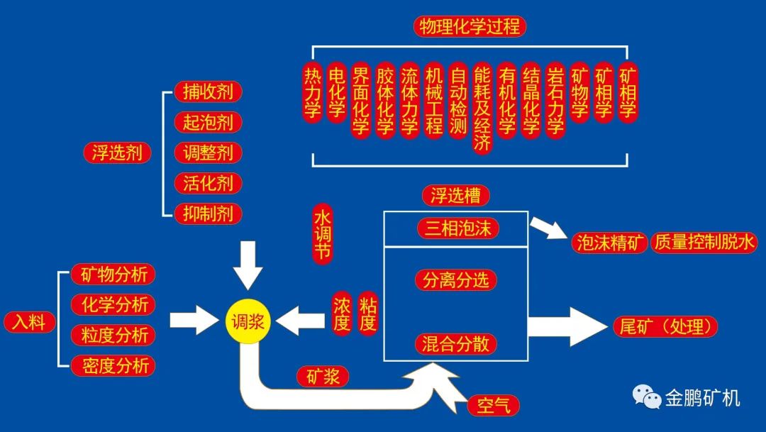 1660792045822564.jpg 微信圖片_20220818110338.jpg