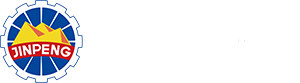 煙臺金鵬礦業機械有限公司