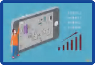 手機APP平臺